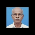 മുൻ കൂരാച്ചുണ്ട് പഞ്ചായത്ത് പ്രസിഡന്റ് അഗസ്റ്റിൻ കാരക്കട നിര്യാതനായി