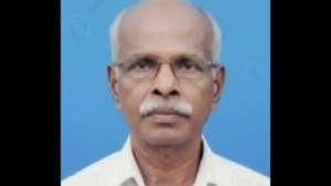 മുൻ കൂരാച്ചുണ്ട് പഞ്ചായത്ത് പ്രസിഡന്റ് അഗസ്റ്റിൻ കാരക്കട നിര്യാതനായി