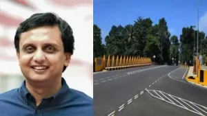 വയനാട് തുരങ്കപാതയ്ക്ക് കേന്ദ്രത്തിൻ്റെ ഫൈനൽ ക്ലിയറൻസ്; നിർമ്മാണം അതിവേഗത്തിൽ