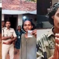 പരസ്യമായി എക്സൈസ് ഉദ്യോഗസ്ഥരെ വെല്ലുവിളിച്ച മേപ്പയൂരിലെ ‘ബുദ്ധന്‍റെ റീച്ച്’ ഐഡിയ പാളി