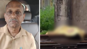 സുധ നേരിട്ടത് ക്രൂരമർദ്ദനം; കരിങ്കല്ലിലേക്ക് തെറിച്ചു വീണ് മരണം 