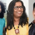 കിളിയൂർ കലാ സാഹിത്യ പുരസ്കാരങ്ങൾ പ്രഖ്യാപിച്ചു
