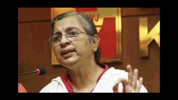  മലപ്പുറം പി മൂസ അവാർഡ്‌ കെ. അജിതയ്‌ക്ക്‌