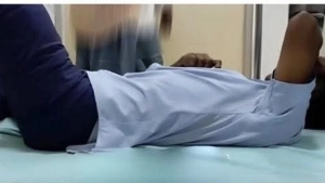 വൈത്തിരിയിൽ പ്ലസ് വൺ വിദ്യാർത്ഥിക്ക് നേരെ ക്രൂരമായ റാഗിങ്