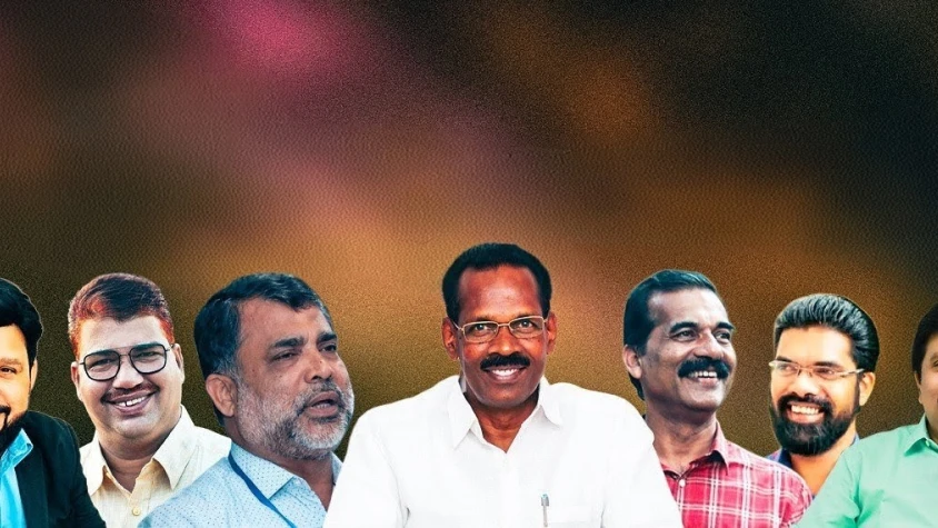 പേരാമ്പ്രയില്‍ അട്ടിമറിയുണ്ടാകുമോ? ടി പി മാറിയാല്‍ ഹനീഫയോ സജീഷോ! ലീഗില്‍ സീറ്റ് ഉറപ്പിക്കാന്‍ ടി ടി ഇസ്മയില്‍