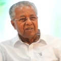 നിയമസഭാ തെരഞ്ഞെടുപ്പില്‍ ഇടതുപക്ഷത്തെ  പിണറായി തന്നെ നയിക്കും