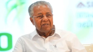 നിയമസഭാ തെരഞ്ഞെടുപ്പില്‍ ഇടതുപക്ഷത്തെ  പിണറായി തന്നെ നയിക്കും