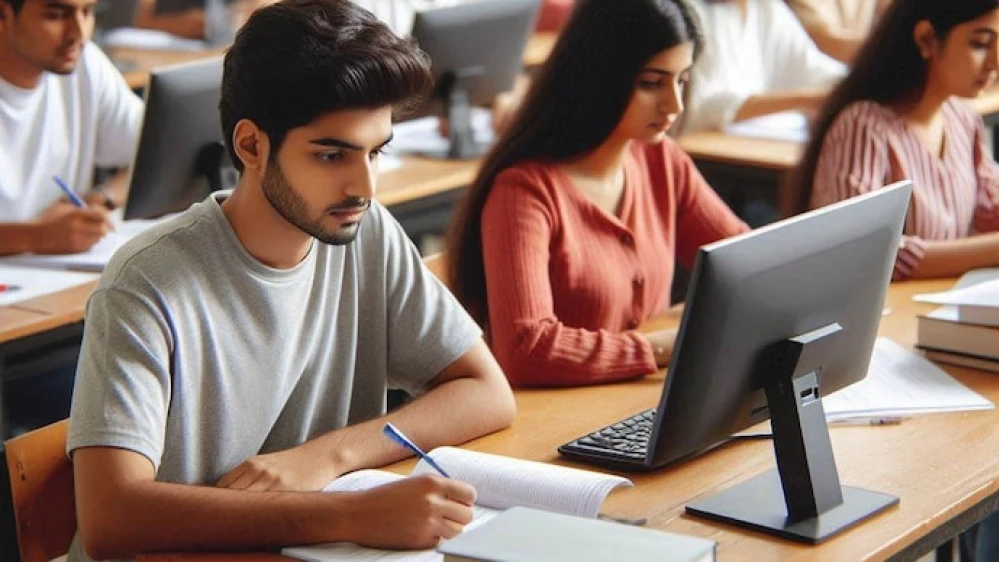  കേരളത്തിൽ സാങ്കേതിക വിദ്യാഭ്യാസ മേഖലയിൽ കുതിപ്പ്; പ്രവേശനം നേടുന്നവരുടെ എണ്ണത്തിൽ വൻ വർധന