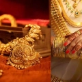 സ്വര്‍ണവില വീണ്ടും വർധിച്ചു; പവന് 1,20,800 രൂപ
