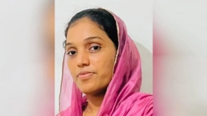 വിഷം കഴിച്ചതിനെ തുടർന്ന് ചികിത്സയിലായിരുന്ന തിക്കോടി സ്വദേശിനി മരിച്ചു