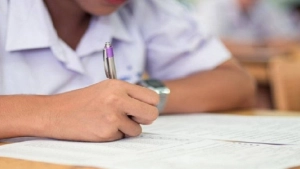 എൽ എസ് എസ് യു എസ് എസ് സ്കോളർഷിപ്പ് പരീക്ഷകളുടെ പേര് മാറ്റി സർക്കാർ