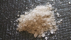 പുതുവർഷാഘോഷത്തിനായി എത്തിച്ച എംഡിഎംഎയുമായി നാല് യുവാക്കൾ പിടിയിൽ