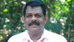 
                        ആന്റണി രാജുവിന് മൂന്ന് വര്‍ഷം തടവ് ശിക്ഷ; എംഎല്‍എ സ്ഥാനം നഷ്ടമാവും