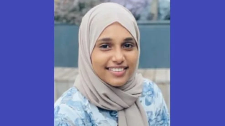  കുറ്റ്യാടി മേഖലയിൽ ഇന്ന് രണ്ട് ദാരുണ മരണങ്ങൾ; പെൺകുട്ടി മുങ്ങി മരിച്ചു, വയോധിക ബൈക്കിൽ നിന്ന് വീണ് മരിച്ചു