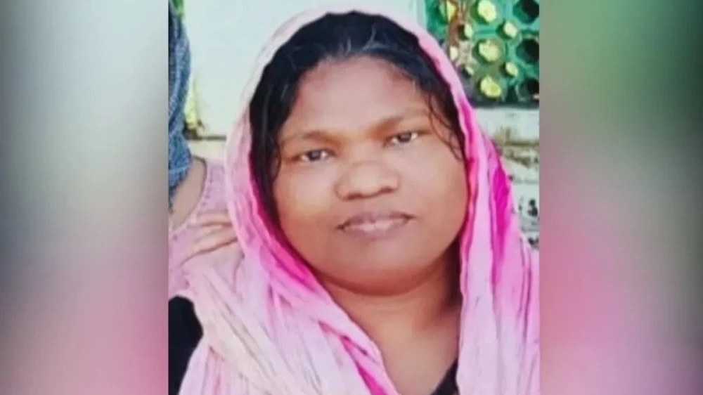  അബുദബിയിൽ വടകര സ്വദേശികൾ  സഞ്ചരിച്ച വാഹനം മറിഞ്ഞ് നാലുപേർ മരിച്ചു