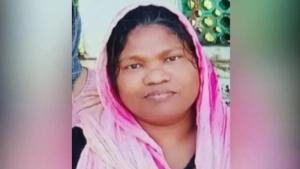 അബുദബിയിൽ വടകര സ്വദേശികൾ  സഞ്ചരിച്ച വാഹനം മറിഞ്ഞ് നാലുപേർ മരിച്ചു