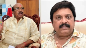 വകതിരിവ് അവനവൻ കാണിക്കണം';  വെള്ളാപ്പള്ളിക്കെതിരെ ഗണേഷ്കുമാർ