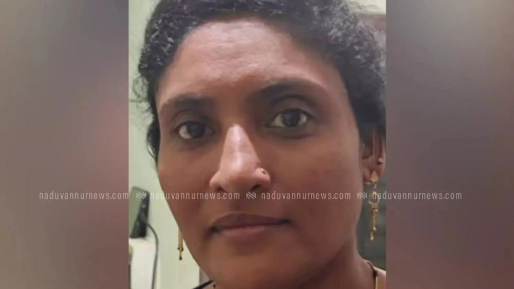  കോഴിക്കോട് മഞ്ഞപ്പിത്തം ബാധിച്ച് യുവതി മരിച്ചു; ആശുപത്രി വിട്ട് നാലാം ദിവസം മരണം