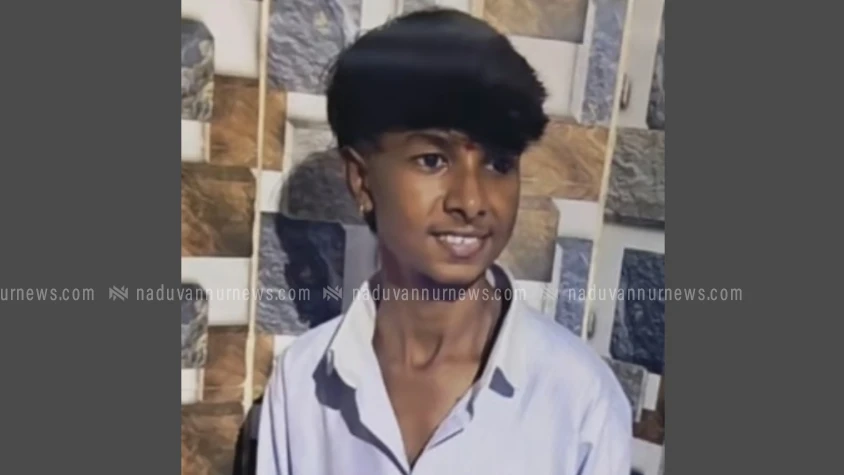 ഡല്‍ഹിയില്‍ 17കാരനെ പ്രായപൂര്‍ത്തിയാകാത്ത ഒരുകൂട്ടം കുട്ടികള്‍ തല്ലിക്കൊന്നു