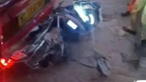 കുറ്റ്യാടിയില്ലെങ്കിൽ മറ്റൊരു സീറ്റിൽ മത്സരിക്കും: ജോസ് കെ. മാണി