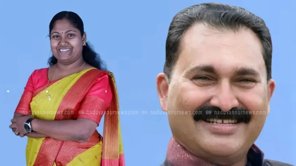  കൊയിലാണ്ടി നഗരസഭയിൽ യുഡിഎഫിന് രണ്ട് സ്റ്റാൻന്റിംഗ് കമ്മിറ്റി അധ്യക്ഷ സ്ഥാനങ്ങൾ 