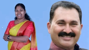 കൊയിലാണ്ടി നഗരസഭയിൽ യുഡിഎഫിന് രണ്ട് സ്റ്റാൻന്റിംഗ് കമ്മിറ്റി അധ്യക്ഷ സ്ഥാനങ്ങൾ 