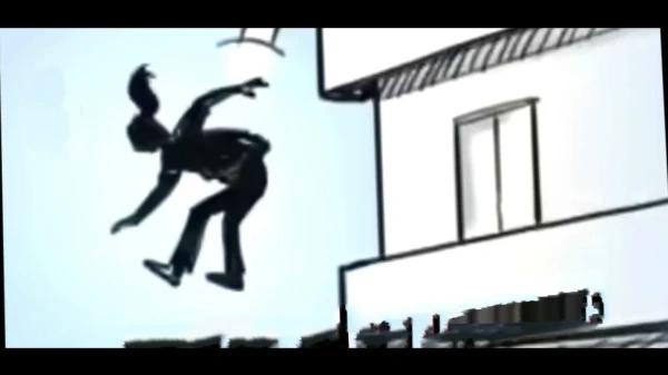  കണ്ണൂരിൽ സ്കൂൾ കെട്ടിടത്തിൻ്റെ മുകളിൽ നിന്ന് വിദ്യാർത്ഥിനി താഴേക്ക് ചാടി; ഗുരുതര പരുക്ക്