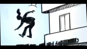 കണ്ണൂരിൽ സ്കൂൾ കെട്ടിടത്തിൻ്റെ മുകളിൽ നിന്ന് വിദ്യാർത്ഥിനി താഴേക്ക് ചാടി; ഗുരുതര പരുക്ക്