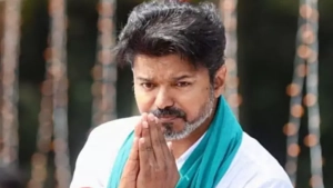 കരൂർ ദുരന്തം: നടൻ വിജയ് ഇന്ന് സിബിഐക്ക് മുന്നിൽ ഹാജരാകും