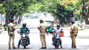 പിഴ അടച്ചില്ലെങ്കില്‍ ലൈസന്‍സും പോകും ആര്‍സിയും പോകും