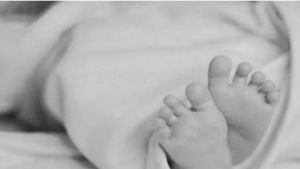 മുലപ്പാൽ ശ്വാസകോശത്തിൽ കയറി മൂന്നു മാസം പ്രായമുള്ള കുട്ടി മരിച്ചു