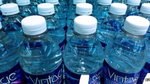 സംസ്ഥാനത്ത് കുപ്പിവെള്ളത്തിന് വിലകുറച്ചു