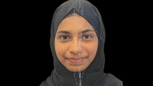 പാനൂരിൽ 19 കാരി കുഴഞ്ഞു വീണു മരിച്ചു