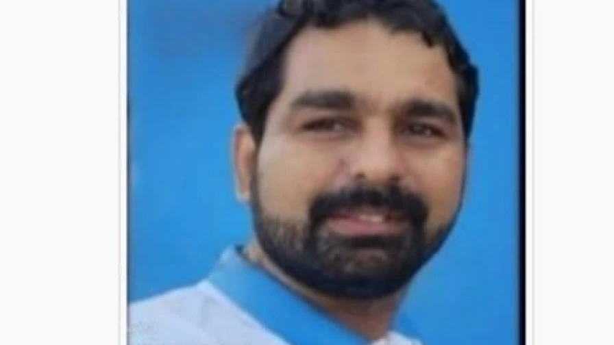  വിദ്യാർത്ഥിനികൾക്ക് നേരെ ലൈംഗിക അതിക്രമണം നടത്തിയ താമരശ്ശേരി സ്കൂളിലെ മുൻ അധ്യാപകനെതിരെ കേസ്