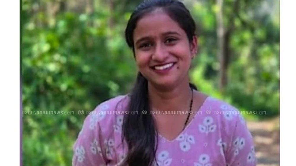  കണ്ണൂരിൽ അപകടത്തിൽ മരിച്ച 17കാരിയുടെ വൃക്ക ദാനത്തിന് വിമാനത്തിൽ തിരുവനന്തപുരത്ത് എത്തിക്കും