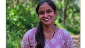 കണ്ണൂരിൽ അപകടത്തിൽ മരിച്ച 17കാരിയുടെ വൃക്ക ദാനത്തിന് വിമാനത്തിൽ തിരുവനന്തപുരത്ത് എത്തിക്കും