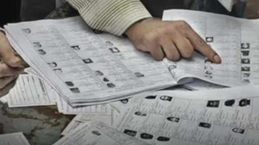  കേരളത്തിലെ എസ്ഐആർ കരട് പട്ടികയിൽ പുറത്തായവർക്ക് സുപ്രീം കോടതിയുടെ ആശ്വാസം