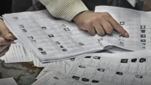 കേരളത്തിലെ എസ്ഐആർ കരട് പട്ടികയിൽ പുറത്തായവർക്ക് സുപ്രീം കോടതിയുടെ ആശ്വാസം