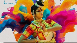 സംസ്ഥാന സ്കൂൾ കലോത്സവം കണ്ണൂർ മുൻപിൽ കോഴിക്കോട് രണ്ടാമതും തൃശ്ശൂർ മൂന്നാമതും