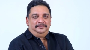 പണം നല്‍കിയിട്ടും ഫ്‌ളാറ്റ് കൈമാറിയില്ലെന്ന പരാതി; ഷിബു ബേബി ജോണിനെതിരെ കേസ്