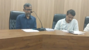 ഖുർആൻ സമ്മേളനവും അവാർഡ്‌ദാനവും ജനുവരി 18 ന് പേരാമ്പ്രയിൽ