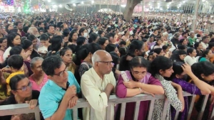 
                        സംസ്ഥാന കലോത്സവത്തിൽ കണ്ണൂർ പിടിമുറുക്കുന്നു;കോഴിക്കോട് നാലാം സ്ഥാനത്ത്