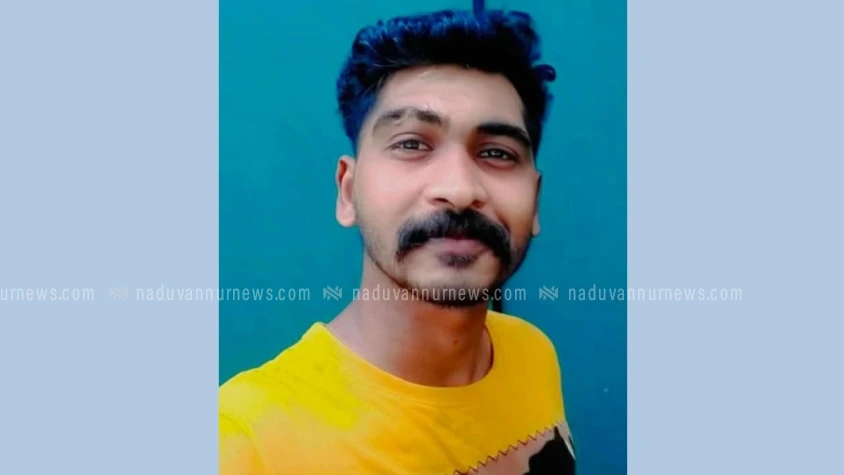 കെവിന്‍ കൊലക്കേസില്‍ കോടതി വെറുതെ വിട്ട യുവാവ് തോട്ടില്‍ മരിച്ച നിലയില്‍