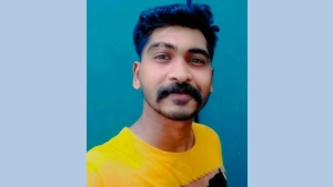 കെവിന്‍ കൊലക്കേസില്‍ കോടതി വെറുതെ വിട്ട യുവാവ് തോട്ടില്‍ മരിച്ച നിലയില്‍