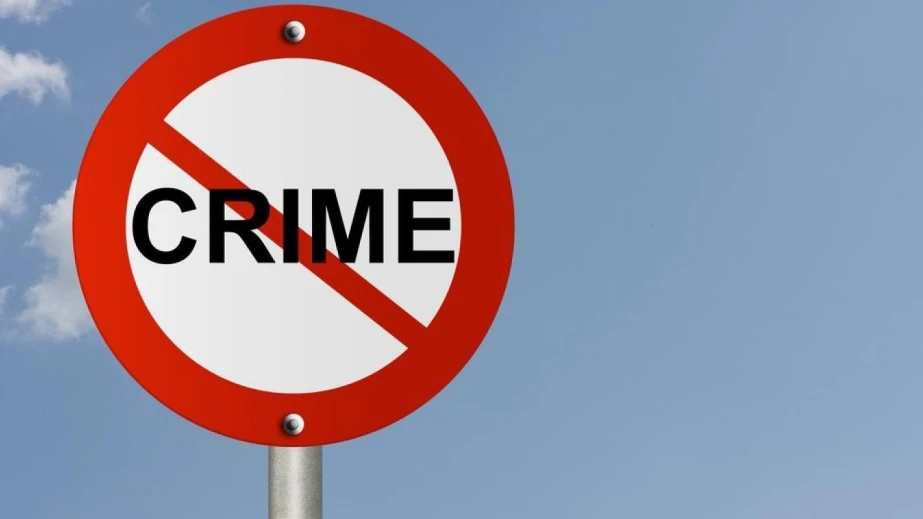  പേരാമ്പ്രയിൽ ജോലിക്കായി വീട്ടിലെത്തിയ ആൾ പെൺകുട്ടിക്ക് നേരെ ലൈംഗിക അതിക്രമം നടത്തി