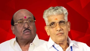 എസ് എൻ ഡി പി-എൻ എസ് എസ് ഐക്യം കാലഘട്ടത്തിന്റെ ആവശ്യം: സുകുമാരൻ നായർ