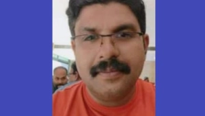 ബസിനുള്ളിൽ ലൈംഗികാതിക്രമം നടത്തിയെന്ന് ആരോപണം: യുവാവ് ജീവനൊടുക്കി