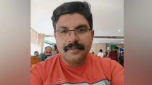 
                        ദീപക്കിന്റെ മരണം; യുവതിക്കെതിരെ കേസെടുത്ത് പൊലീസ്