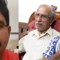 'എന്റെ മകന്‍ പാവമായിരുന്നു, ആരോടും അവന്‍ മോശമായി പെരുമാറിയിട്ടില്ല'; ദീപക്കിന്റെ അമ്മ