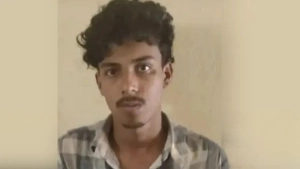 കോഴിക്കോട്ട് സുഹൃത്തിന്റെ നാലു വയസ്സായ കുഞ്ഞിനെ പീഡിപ്പിച്ച യുവാവ് പിടിയിൽ